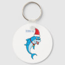 Buscar hat llaveros Navidades