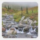 Buscar mt rainier postales Vista