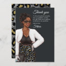Buscar afro tarjetas General y unisex