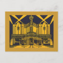 Buscar miro postales Theater