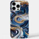 Buscar colores ricos fundas General y unisex