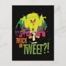 Buscar sylvester Pájaro tweety