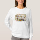 Buscar fer ropa Motor