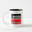Buscar mujeres solteras tazas General y unisex