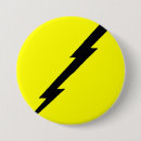 Buscar rayo de chapas Perno