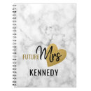 Buscar boda fotografia Oro