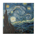 Buscar noche azulejos Pintar