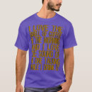 Buscar olor camisetas Animales