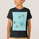 Buscar manantial camisetas Para todos
