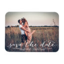 Buscar sellos vintage imanes Guardar la fecha