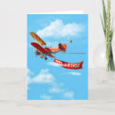 Buscar doblez del bi tarjetas General y unisex