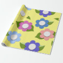 Buscar gigante papel de regalo General y unisex
