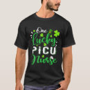 Buscar freerunning camisetas Genial