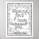 Buscar colores bonitos posters General y unisex