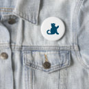 Buscar cat chapas Vector