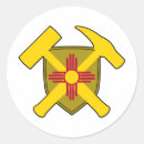 Buscar bandera de méxico pegatinas Suroeste