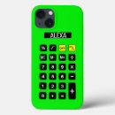 Buscar calculadora iphone fundas Contable