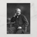 Buscar edmond postales 19 ª