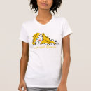 Buscar blonde camisetas Natural