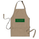 Buscar gardening delantales Jardinería