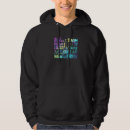 Buscar debe sudaderas Porque