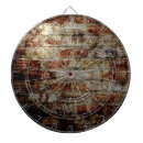 Buscar pared dianas 9 º pared