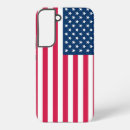 Buscar samsung galaxy s21 ultra fundas General y unisex