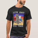 Buscar dnd camisetas Jdr