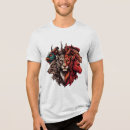 Buscar imaginativo ropa Diseño creativo