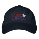 Buscar de cuba gorras Isla