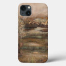 Buscar campo ipad fundas Paisajes