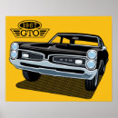 Buscar gto posters Automóvil