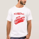 Buscar gtx camisetas Dodge