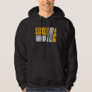Buscar manual sudaderas Desplazamiento