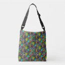 Buscar cthulhu bolsos Lovecraft