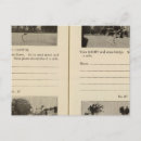 Buscar reproducciones postales Fotografías