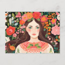 Buscar búlgaro postales Navidades