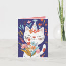 Buscar gatito lindo invitaciones Amantes de los gatos