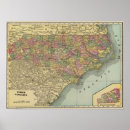 Buscar mapas por posters Color