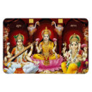 Buscar lakshmi imanes Hindú