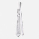 Buscar columna corbatas Arquitectura