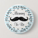 Buscar bigotes chapas Futura madre