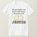 Buscar enamorados camisetas Para todos