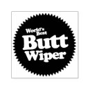 Buscar la mejor enfermera del mundo postales Enfermero