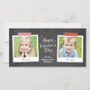 Buscar cinta roja tarjetas Familia