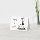 Buscar putto tarjetas General y unisex