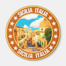 Buscar sicilia imanes Italia