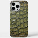 Buscar croc iphone fundas Piel de cocodrilo