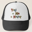 Buscar usted diseña gorras Divertido