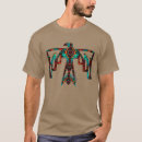Buscar thunderbird camisetas Turquesa